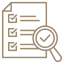 .3. Vérifications